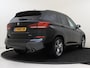 BMW X1 sDrive18i High Executive | M Sport | Head Up Display | Elek. Achterklep | Stoelverwarming | | Camera | Navigatie |