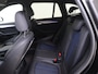 BMW X1 sDrive18i High Executive | M Sport | Head Up Display | Elek. Achterklep | Stoelverwarming | | Camera | Navigatie |