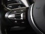 BMW X1 sDrive18i High Executive | M Sport | Head Up Display | Elek. Achterklep | Stoelverwarming | | Camera | Navigatie |