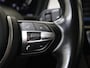 BMW X1 sDrive18i High Executive | M Sport | Head Up Display | Elek. Achterklep | Stoelverwarming | | Camera | Navigatie |