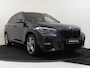 BMW X1 sDrive18i High Executive | M Sport | Head Up Display | Elek. Achterklep | Stoelverwarming | | Camera | Navigatie |