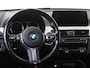 BMW X1 sDrive18i High Executive | M Sport | Head Up Display | Elek. Achterklep | Stoelverwarming | | Camera | Navigatie |
