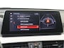 BMW X1 sDrive18i High Executive | M Sport | Head Up Display | Elek. Achterklep | Stoelverwarming | | Camera | Navigatie |