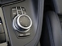 BMW X1 sDrive18i High Executive | M Sport | Head Up Display | Elek. Achterklep | Stoelverwarming | | Camera | Navigatie |