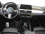 BMW X1 sDrive18i High Executive | M Sport | Head Up Display | Elek. Achterklep | Stoelverwarming | | Camera | Navigatie |