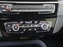 BMW X1 sDrive18i High Executive | M Sport | Head Up Display | Elek. Achterklep | Stoelverwarming | | Camera | Navigatie |