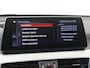 BMW X1 sDrive18i High Executive | M Sport | Head Up Display | Elek. Achterklep | Stoelverwarming | | Camera | Navigatie |