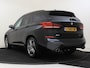 BMW X1 sDrive18i High Executive | M Sport | Head Up Display | Elek. Achterklep | Stoelverwarming | | Camera | Navigatie |