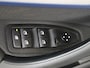 BMW X1 sDrive18i High Executive | M Sport | Head Up Display | Elek. Achterklep | Stoelverwarming | | Camera | Navigatie |