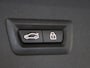 BMW X1 sDrive18i High Executive | M Sport | Head Up Display | Elek. Achterklep | Stoelverwarming | | Camera | Navigatie |