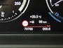 BMW X1 sDrive18i High Executive | M Sport | Head Up Display | Elek. Achterklep | Stoelverwarming | | Camera | Navigatie |