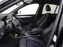 BMW X1 sDrive18i High Executive | M Sport | Head Up Display | Elek. Achterklep | Stoelverwarming | | Camera | Navigatie |