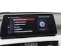 BMW X1 sDrive18i High Executive | M Sport | Head Up Display | Elek. Achterklep | Stoelverwarming | | Camera | Navigatie |