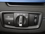 BMW X1 sDrive18i High Executive | M Sport | Head Up Display | Elek. Achterklep | Stoelverwarming | | Camera | Navigatie |