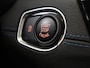 BMW X1 sDrive18i High Executive | M Sport | Head Up Display | Elek. Achterklep | Stoelverwarming | | Camera | Navigatie |