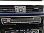 BMW X1 sDrive18i High Executive | M Sport | Head Up Display | Elek. Achterklep | Stoelverwarming | | Camera | Navigatie |