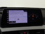 BMW X1 sDrive18i High Executive | M Sport | Head Up Display | Elek. Achterklep | Stoelverwarming | | Camera | Navigatie |
