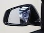 BMW X1 sDrive18i High Executive | M Sport | Head Up Display | Elek. Achterklep | Stoelverwarming | | Camera | Navigatie |