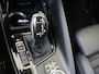 BMW X1 sDrive18i High Executive | M Sport | Head Up Display | Elek. Achterklep | Stoelverwarming | | Camera | Navigatie |