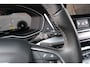 Audi Q5 50 TFSI e Quattro 299PK S-line Leder Navi Led Pdc Cruise Keyless