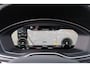 Audi Q5 50 TFSI e Quattro 299PK S-line Leder Navi Led Pdc Cruise Keyless