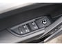 Audi Q5 50 TFSI e Quattro 299PK S-line Leder Navi Led Pdc Cruise Keyless