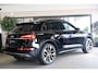 Audi Q5 50 TFSI e Quattro 299PK S-line Leder Navi Led Pdc Cruise Keyless