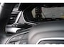 Audi Q5 50 TFSI e Quattro 299PK S-line Leder Navi Led Pdc Cruise Keyless