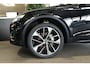 Audi Q5 50 TFSI e Quattro 299PK S-line Leder Navi Led Pdc Cruise Keyless