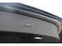 Audi Q5 50 TFSI e Quattro 299PK S-line Leder Navi Led Pdc Cruise Keyless