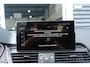 Audi Q5 50 TFSI e Quattro 299PK S-line Leder Navi Led Pdc Cruise Keyless