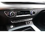 Audi Q5 50 TFSI e Quattro 299PK S-line Leder Navi Led Pdc Cruise Keyless