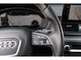 Audi Q5 50 TFSI e Quattro 299PK S-line Leder Navi Led Pdc Cruise Keyless