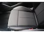 Audi Q5 50 TFSI e Quattro 299PK S-line Leder Navi Led Pdc Cruise Keyless
