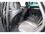 Audi Q5 50 TFSI e Quattro 299PK S-line Leder Navi Led Pdc Cruise Keyless