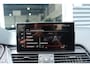 Audi Q5 50 TFSI e Quattro 299PK S-line Leder Navi Led Pdc Cruise Keyless