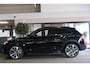 Audi Q5 50 TFSI e Quattro 299PK S-line Leder Navi Led Pdc Cruise Keyless