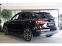 Audi Q5 50 TFSI e Quattro 299PK S-line Leder Navi Led Pdc Cruise Keyless
