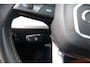 Audi Q5 50 TFSI e Quattro 299PK S-line Leder Navi Led Pdc Cruise Keyless