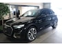 Audi Q5 50 TFSI e Quattro 299PK S-line Leder Navi Led Pdc Cruise Keyless
