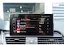 Audi Q5 50 TFSI e Quattro 299PK S-line Leder Navi Led Pdc Cruise Keyless