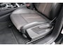 Audi Q5 50 TFSI e Quattro 299PK S-line Leder Navi Led Pdc Cruise Keyless