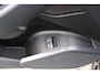 Audi Q5 50 TFSI e Quattro 299PK S-line Leder Navi Led Pdc Cruise Keyless