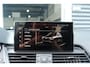 Audi Q5 50 TFSI e Quattro 299PK S-line Leder Navi Led Pdc Cruise Keyless