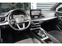 Audi Q5 50 TFSI e Quattro 299PK S-line Leder Navi Led Pdc Cruise Keyless