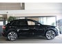 Audi Q5 50 TFSI e Quattro 299PK S-line Leder Navi Led Pdc Cruise Keyless