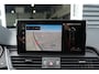 Audi Q5 50 TFSI e Quattro 299PK S-line Leder Navi Led Pdc Cruise Keyless