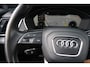 Audi Q5 50 TFSI e Quattro 299PK S-line Leder Navi Led Pdc Cruise Keyless