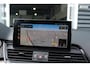 Audi Q5 50 TFSI e Quattro 299PK S-line Leder Navi Led Pdc Cruise Keyless