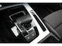 Audi Q5 50 TFSI e Quattro 299PK S-line Leder Navi Led Pdc Cruise Keyless